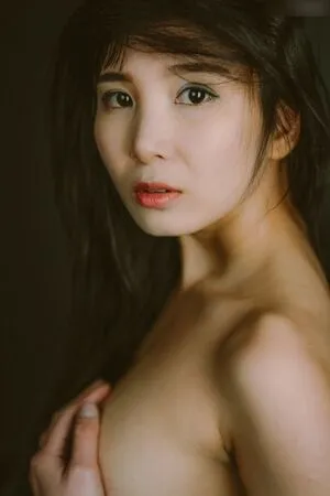 Petsha OnlyFans Leaked Free Thumbnail Picture - #Cgn8nsaROh