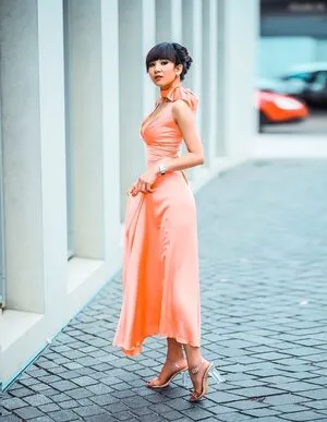 Petsha OnlyFans Leaked Free Thumbnail Picture - #EtEsUoqKFX