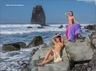 Petsha OnlyFans Leaked Free Thumbnail Picture - #EuKuYh5GAi