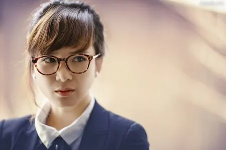 Petsha OnlyFans Leaked Free Thumbnail Picture - #IZB2dnWhap