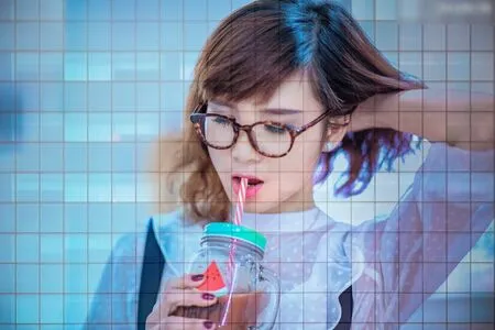 Petsha OnlyFans Leaked Free Thumbnail Picture - #J71bUFK9IJ