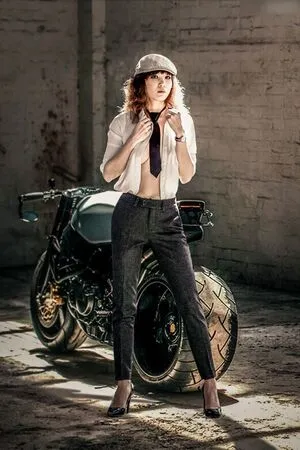 Petsha OnlyFans Leaked Free Thumbnail Picture - #Ly2kzeJ4wd