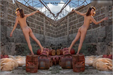 Petsha OnlyFans Leaked Free Thumbnail Picture - #Nf14H63kFV