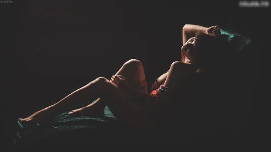 Petsha OnlyFans Leaked Free Thumbnail Picture - #PdQzNOV89X