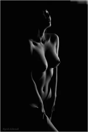 Petsha OnlyFans Leaked Free Thumbnail Picture - #R0X0atfqHM