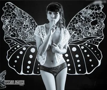 Petsha OnlyFans Leaked Free Thumbnail Picture - #RSFTgVDc9a