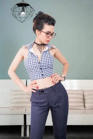 Petsha OnlyFans Leaked Free Thumbnail Picture - #SJVMjAsA9d