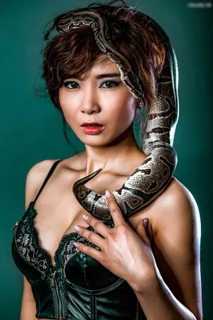 Petsha OnlyFans Leaked Free Thumbnail Picture - #WnCZmveBRE