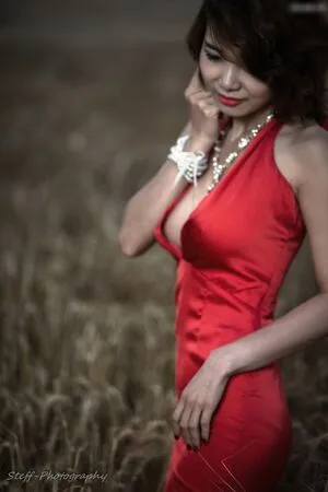 Petsha OnlyFans Leaked Free Thumbnail Picture - #X7jLmrZNrm