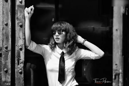 Petsha OnlyFans Leaked Free Thumbnail Picture - #XuiBUgZyfn