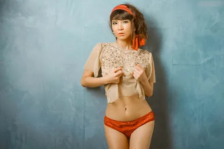 Petsha OnlyFans Leaked Free Thumbnail Picture - #aCRhHv3LqE