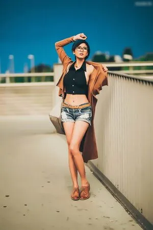 Petsha OnlyFans Leaked Free Thumbnail Picture - #bUrZa0iua0