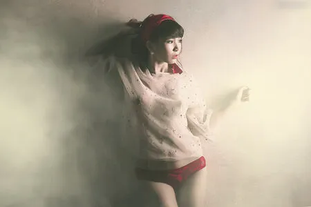 Petsha OnlyFans Leaked Free Thumbnail Picture - #by3En4hbs0