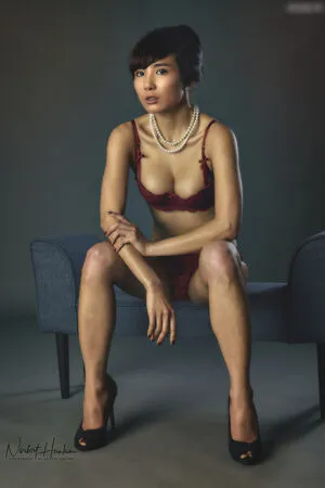 Petsha OnlyFans Leaked Free Thumbnail Picture - #dfRbYj3jZ3