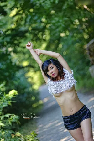 Petsha OnlyFans Leaked Free Thumbnail Picture - #e8Ae5M1mhx