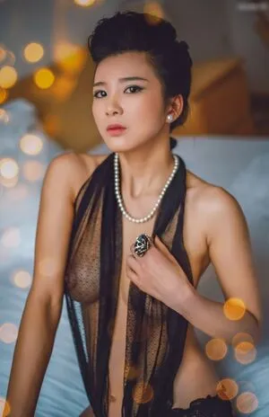 Petsha OnlyFans Leaked Free Thumbnail Picture - #flfKzdBbVR