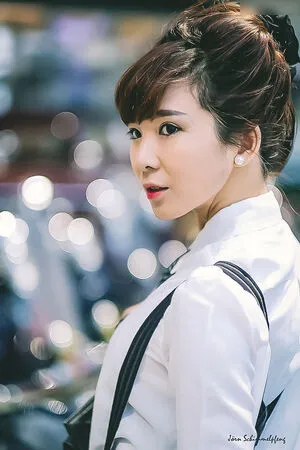 Petsha OnlyFans Leaked Free Thumbnail Picture - #gcqZrch7AC