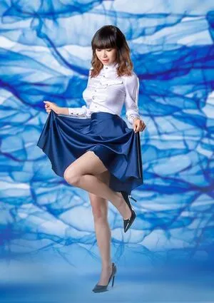 Petsha OnlyFans Leaked Free Thumbnail Picture - #guUkbRvtsE