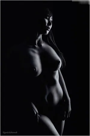 Petsha OnlyFans Leaked Free Thumbnail Picture - #ivMGwmzJKI