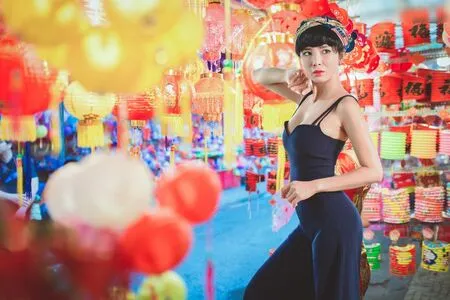 Petsha OnlyFans Leaked Free Thumbnail Picture - #kZAR9gjpYA