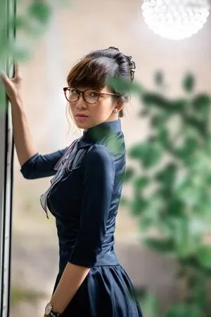 Petsha OnlyFans Leaked Free Thumbnail Picture - #l0djURopUc