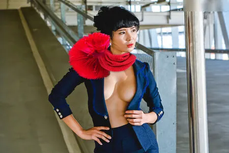 Petsha OnlyFans Leaked Free Thumbnail Picture - #nS7nDUDVta