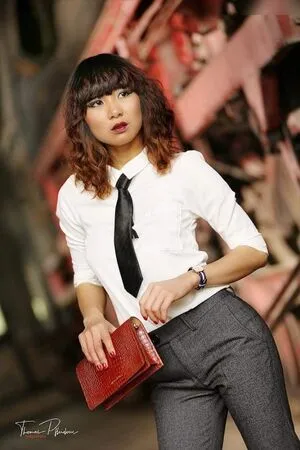 Petsha OnlyFans Leaked Free Thumbnail Picture - #niEybLnOYr