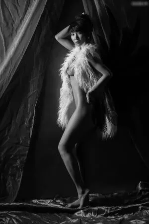 Petsha OnlyFans Leaked Free Thumbnail Picture - #pF1tBBqdRZ