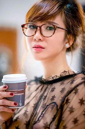 Petsha OnlyFans Leaked Free Thumbnail Picture - #pVnZ4FWUoo