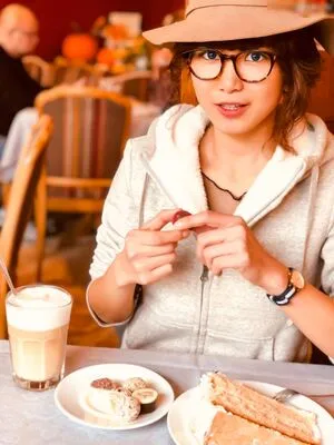 Petsha OnlyFans Leaked Free Thumbnail Picture - #qRlYTMgusm