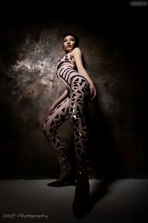 Petsha OnlyFans Leaked Free Thumbnail Picture - #sVBV7ExIz7