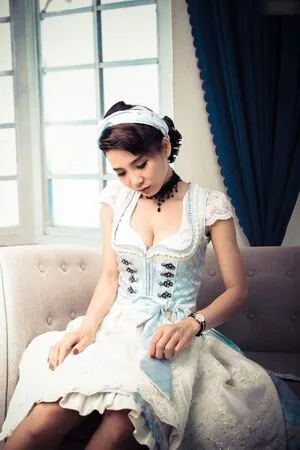 Petsha OnlyFans Leaked Free Thumbnail Picture - #tvsvmVkdee