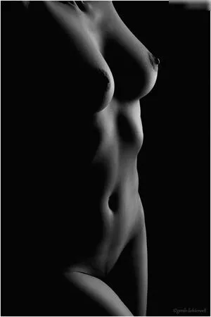 Petsha OnlyFans Leaked Free Thumbnail Picture - #uGju4y5dvK