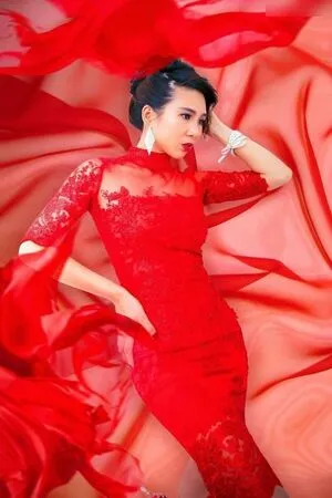 Petsha OnlyFans Leaked Free Thumbnail Picture - #uHx7tNmKoh