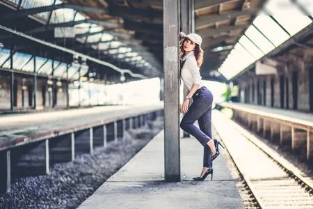 Petsha OnlyFans Leaked Free Thumbnail Picture - #uXFGQZprrT