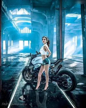 Petsha OnlyFans Leaked Free Thumbnail Picture - #wVfsnVvJ3D