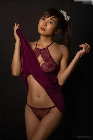 Petsha OnlyFans Leaked Free Thumbnail Picture - #zQLHOUYJkD