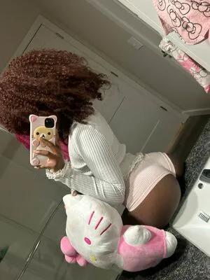 Petshoppuppy OnlyFans Leaked Free Thumbnail Picture - #NiSpxW1EXL