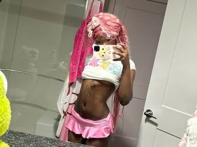 Petshoppuppy OnlyFans Leaked Free Thumbnail Picture - #uDoim7JtL4