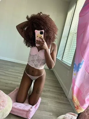 Petshoppuppy OnlyFans Leaked Free Thumbnail Picture - #zfDGueN2z4