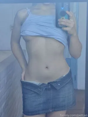 Pettan OnlyFans Leaked Free Thumbnail Picture - #6595YgJ39q