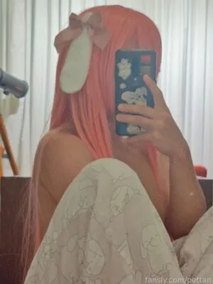 Pettan OnlyFans Leaked Free Thumbnail Picture - #XpHxaZBbVt