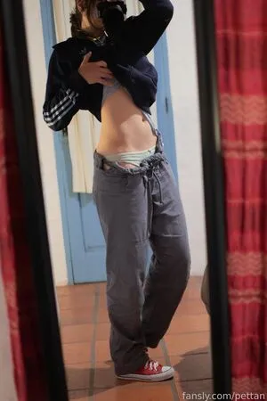Pettan OnlyFans Leaked Free Thumbnail Picture - #sG8TkFZEiX