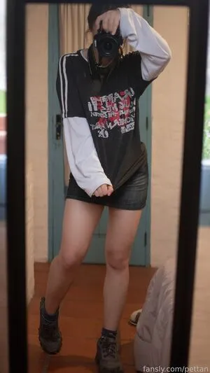 Pettan OnlyFans Leaked Free Thumbnail Picture - #tim7EFjmzK