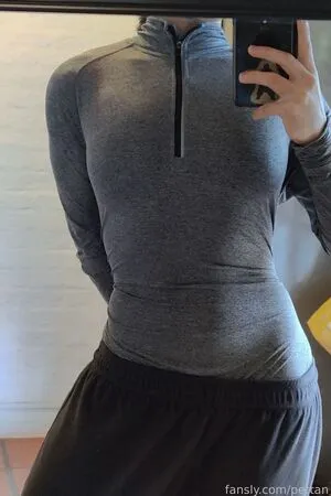 Pettan OnlyFans Leaked Free Thumbnail Picture - #ulGh96bGwJ
