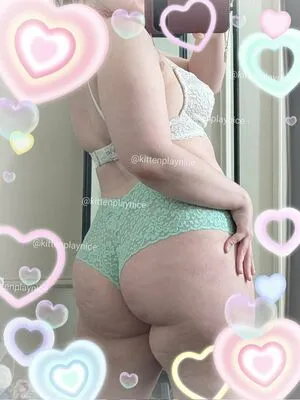Pettanhon OnlyFans Leaked Free Thumbnail Picture - #1CfReDDwlA