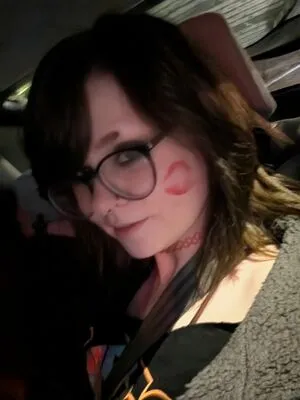 Pettanhon OnlyFans Leaked Free Thumbnail Picture - #2RSYdNdYIg