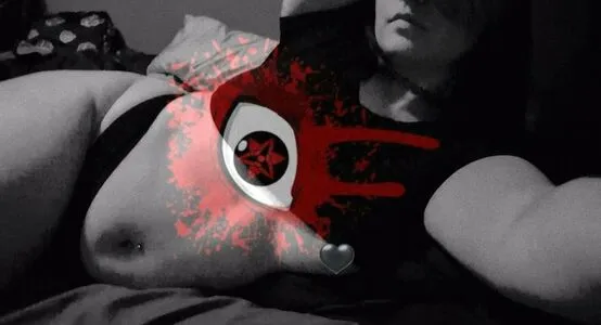 Pettanhon OnlyFans Leaked Free Thumbnail Picture - #3PkqWEUy3b