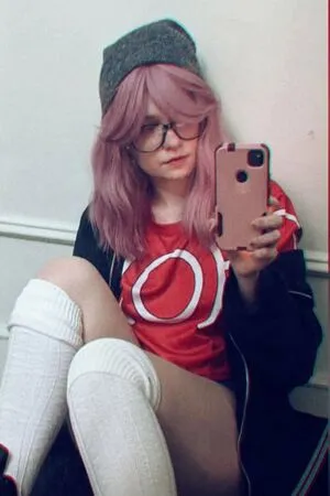 Pettanhon OnlyFans Leaked Free Thumbnail Picture - #3PoyliMSZe