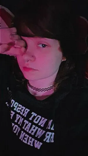 Pettanhon OnlyFans Leaked Free Thumbnail Picture - #45ovuneLt0